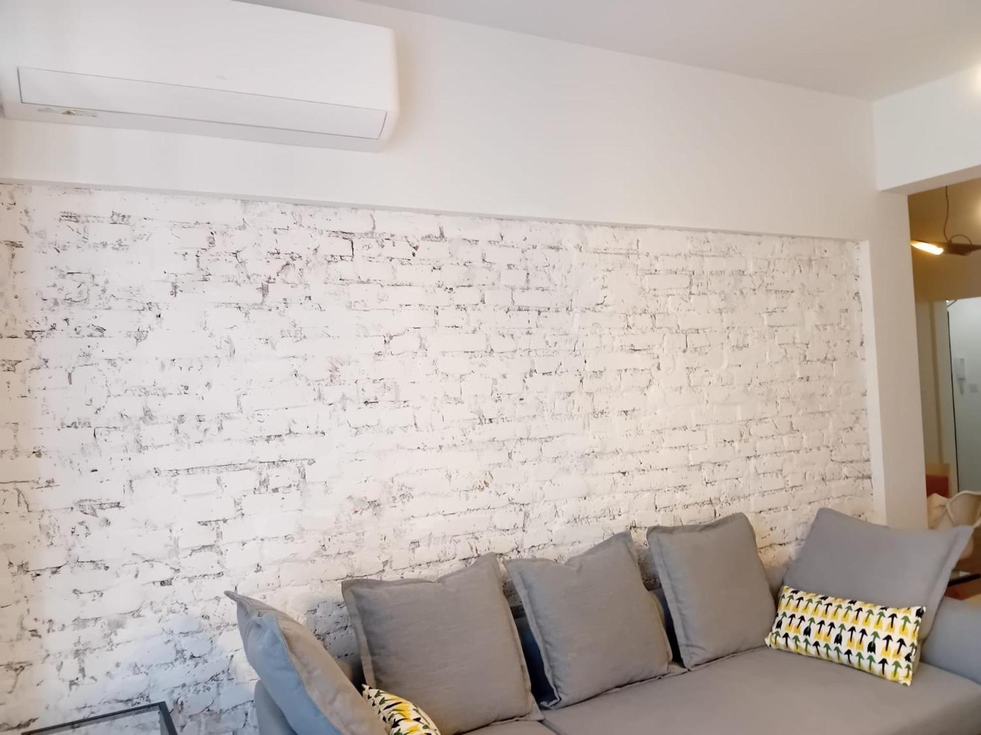 Trendy And Stylish In City Centre For Business And Leisure Sofia Bagian luar foto